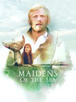 Watch Maidens of the Sea 0123movies