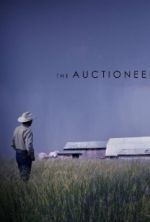 Watch The Auctioneer 0123movies