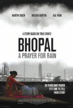 Watch Bhopal: A Prayer for Rain 0123movies