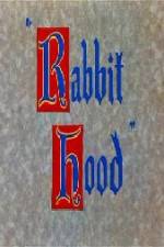 Watch Rabbit Hood 0123movies