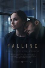 Watch Falling Nowvideo