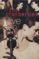 Watch The Cranberries Live 0123movies