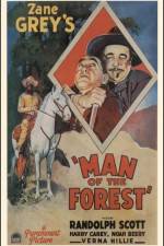 Watch Man of the Forest 0123movies