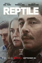 Watch Reptile 0123movies