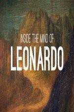 Watch Inside the Mind of Leonardo 0123movies