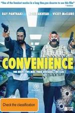 Watch Convenience 0123movies