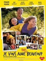 Watch Je vous aime trs beaucoup 0123movies