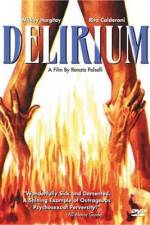 Watch Delirio caldo 0123movies