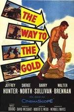 Watch The Way to the Gold 0123movies