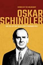 Watch Heroes of the Holocaust: Oskar Schindler 0123movies