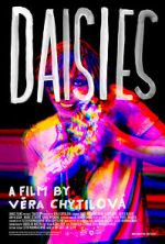 Watch Daisies 0123movies