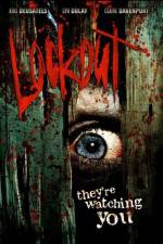 Watch Lockout 0123movies