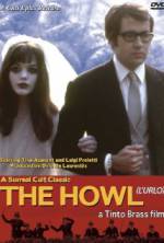 Watch The Howl 0123movies
