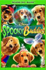 Watch Spooky Buddies 0123movies