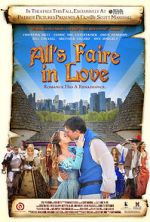 Watch All\'s Faire in Love 0123movies