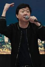 Watch Ken Jeong: You Complete Me, Ho 0123movies