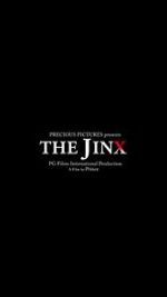 Watch The Jinx 0123movies