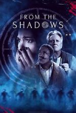 Watch From the Shadows 0123movies