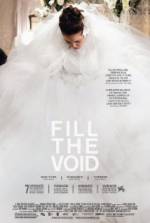 Watch Fill the Void 0123movies