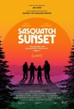 Watch Sasquatch Sunset 0123movies