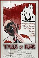 Watch Tales of Fear 0123movies