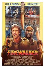 Watch Firewalker 0123movies