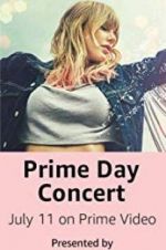 Watch Prime Day Concert 2019 0123movies