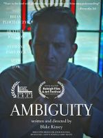 Watch Ambiguity (Short 2022) 0123movies