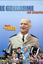 Watch The Gendarme Gets Married 0123movies