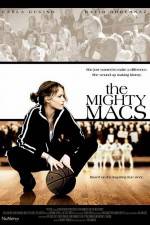 Watch The Mighty Macs 0123movies