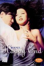 Watch Happy End 0123movies