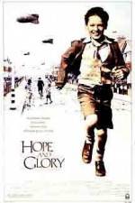 Watch Hope and Glory 0123movies