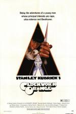 Watch A Clockwork Orange 0123movies