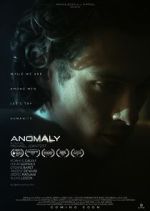 Watch Anomaly (Short 2021) 0123movies