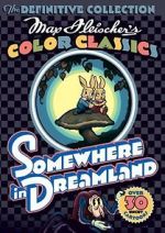Watch Somewhere in Dreamland (Short 1936) 0123movies