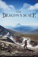 Watch The Dragon\'s Scale 0123movies