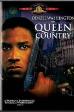 Watch For Queen & Country 0123movies
