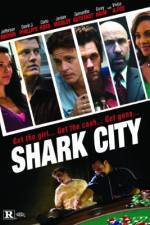 Watch Shark City 0123movies