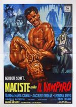 Watch Goliath and the Vampires 0123movies