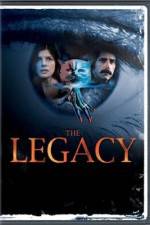 Watch The Legacy 0123movies