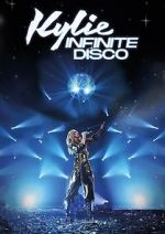 Watch Infinite Disco 0123movies