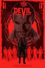 Watch The Devil Comes at Night 0123movies