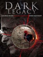 Watch Dark Legacy 0123movies
