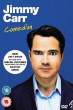 Watch Jimmy Carr Comedian 0123movies