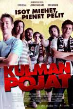 Watch Kulman pojat 0123movies