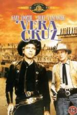 Watch Vera Cruz 0123movies