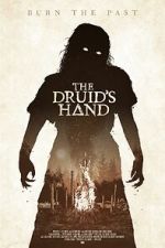 Watch The Druid\'s Hand (Short 2022) 0123movies