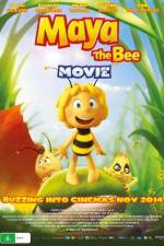Watch Maya the Bee Movie 0123movies