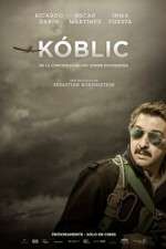 Watch Koblic 0123movies