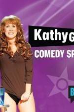 Watch Kathy Griffin Is... Not Nicole Kidman 0123movies